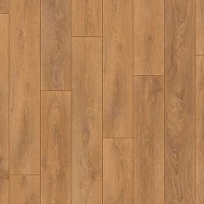 ДУБ КОРИЧНЕВЫЙ ЛАМИНАТ  TER HURNE  VITALITY LINE ламинат для пола